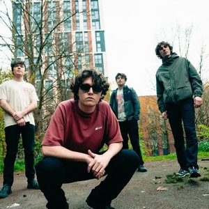 The Kairos 的头像