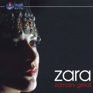 Zamanı Geldi (70'li Yıllar Aranjmanlar)