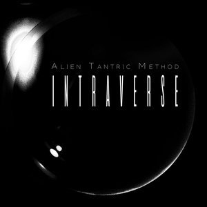 Intraverse