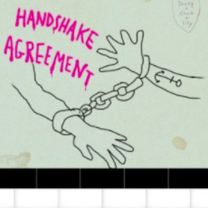 Handshake Agreement