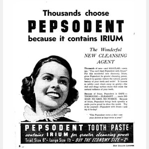 Avatar de Jill Harvey