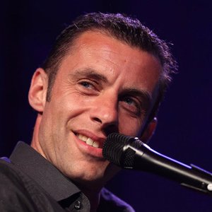 Martin Schmitt 的头像