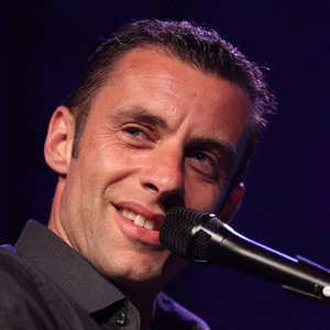 Martin Schmitt photo provided by Last.fm