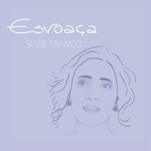 Esvoaça