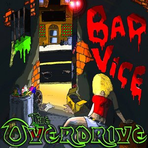 Bad Vice