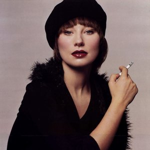 Avatar for Tori Amos