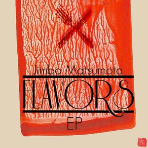 Flavors
