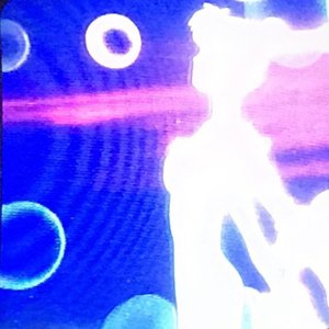 Avatar for drruumm