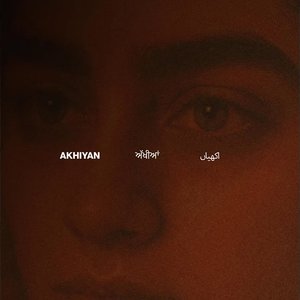 AKHIYAN