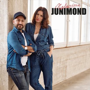Junimond - Single