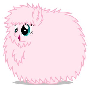 Avatar for Fluffle Puff Tales