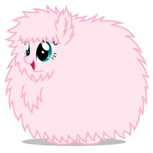 Avatar di Fluffle Puff Tales