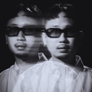BIM 的头像