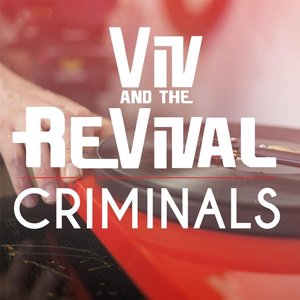 Criminals