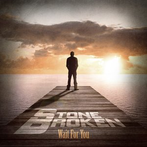 Wait for You