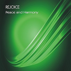 Peace and Harmony - Single