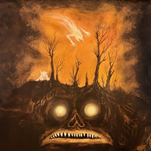 Vol. 1: Court of the Bog King