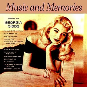 Music And Memories