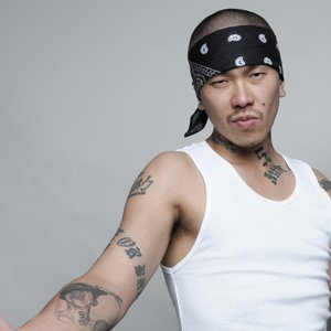 PIT GOB 的头像