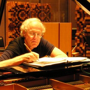 Avatar di David Shire