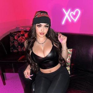 xo