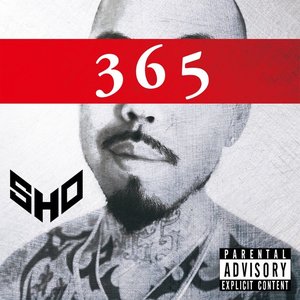 365