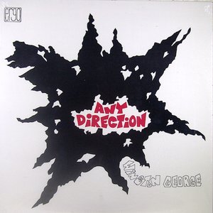 Any Direction