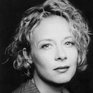 Avatar für Katja Riemann
