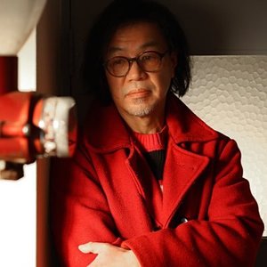 藤原マヒト 的头像