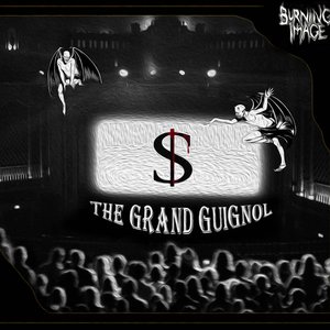 The Grand Guignol