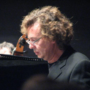 Francesco Sartori photo provided by Last.fm