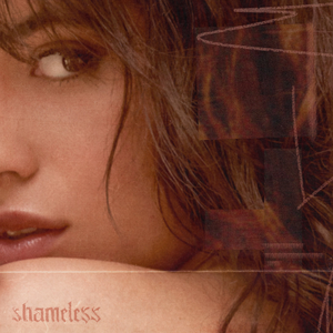 Camila Cabello - Shameless Lyrics - Zortam Music