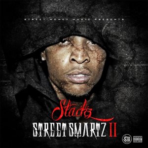 Street Smartz II