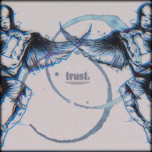 demonstration of trust. - Single