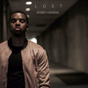 Lost Wild (feat. BJ the Chicago Kid)