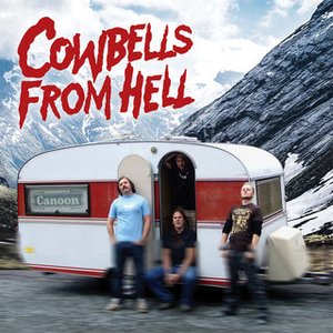 Cowbells From Hell