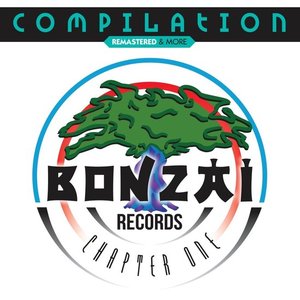 Bonzai Records - Chapter One