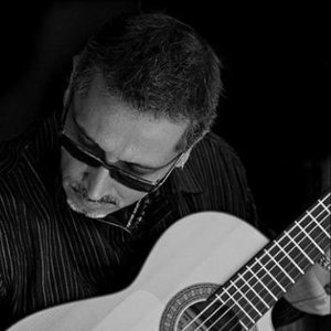 Avatar for Oscar López