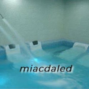 Miacdaled 的头像