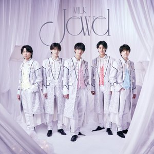 Jewel Single Collection 2023