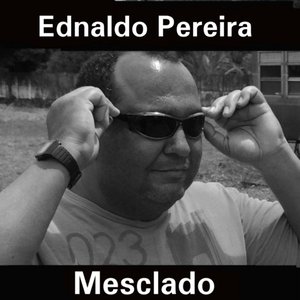 Mesclado