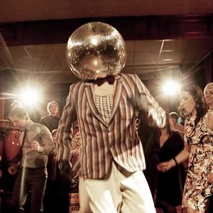 Avatar for Smoove & Turrell