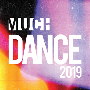 The Weeknd Kendrick Lamar - Muchdance 2019 - Zortam Music
