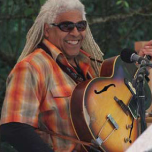 Eugene Smith photo provided by Last.fm