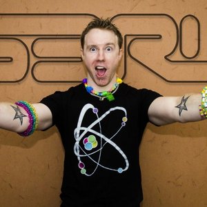 S3RL feat. Yuki 的头像