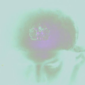 NIGHTCLUB ANXIETY 的头像