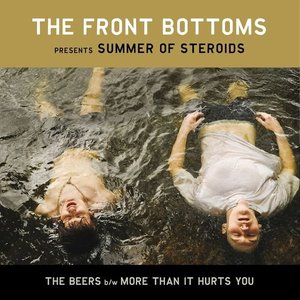 Summer of Steroids