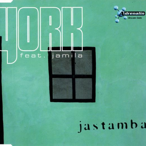 York - Jastamba - Zortam Music