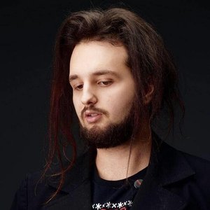 Philip Solo 的头像