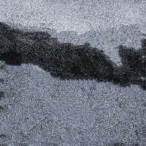 Anzga